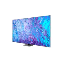 Samsung TV Smart Qled 98" QN98Q80CAPXPA Uhd Uhd 4K HDMI