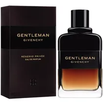 Perfume Masc...