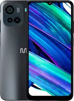Celular Mult...