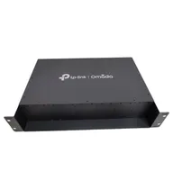  TP-Link TL-...