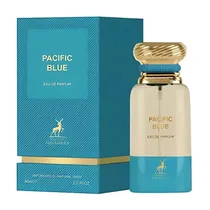 Perfume Mais...