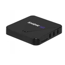 Show TV 4K I...