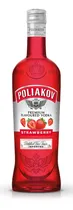  Poliakov Vo...