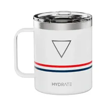  Taza Térmic...