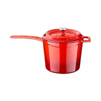  Cacerola de...