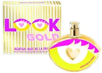  Perfume Aga...