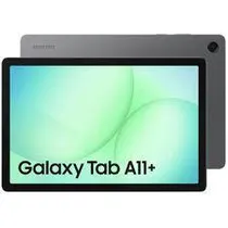 Tablet Sams...