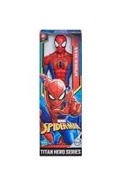 Hasbro 002-...