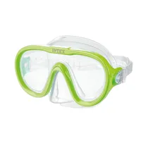 Mascara de Natación Intex 55916