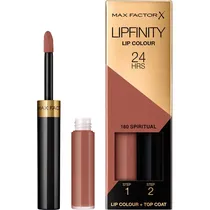 Max Factor L...