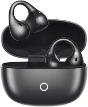 Fone de Ouvido Realme RMA2418 Buds Clip Bluetooth - Black