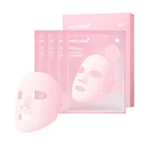 Medicube PDR...