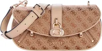  Bolsa Guess...