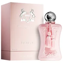 Perfume Parf...