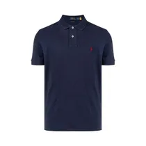  Camiseta Po...