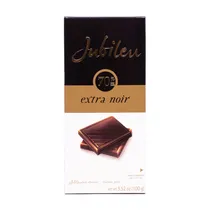  Chocolate J...