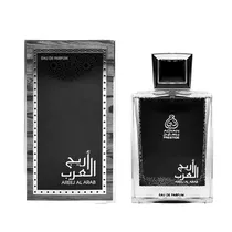 Adyan Areej Al Arab 100ML Edp