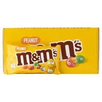  MYMS Choc P...