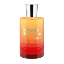 Juliette Has...