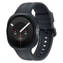 Smartwatch Samsung Galaxy Watch 9 SM-L340 40MM - Grafite
