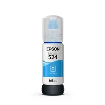  Tinta Epson...