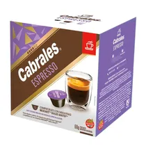  Cápsulas de...