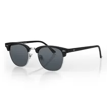 Oculos de So...