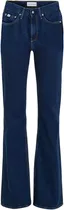  Calça Jeans...