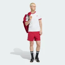 Remera Adida...