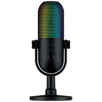  Razer RZ19-...