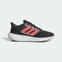 Tênis Adidas...