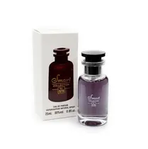  Perfume Sma...
