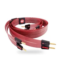  Nordost Cab...