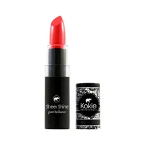  Labial Koki...