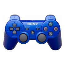 Controle Se...