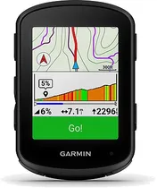  GPS Garmin ...