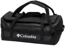  Mochila Col...