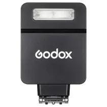  Flash Godox...