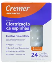  Cicatrizaçã...