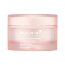 Creme Medicube Triple Collagen Cream de 50ML