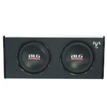  BLG Sub p/C...