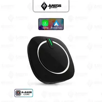  Box Smart I...
