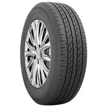  Pneu 255/60...