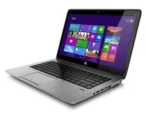  Notebook HP...