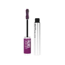  Maybelline ...