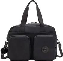  Bolsa Kipli...
