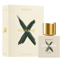  Perfume Nis...