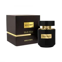  Perfume Fra...