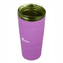  Vaso Cervec...