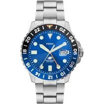 Fossil Relo...